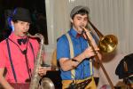 2015 11 07 apero swing 067